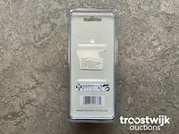 Diamantboor ø20 mm - afbeelding 2 van  2
