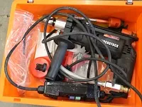 Diamantboor eibenstock end 712 p - afbeelding 2 van  2