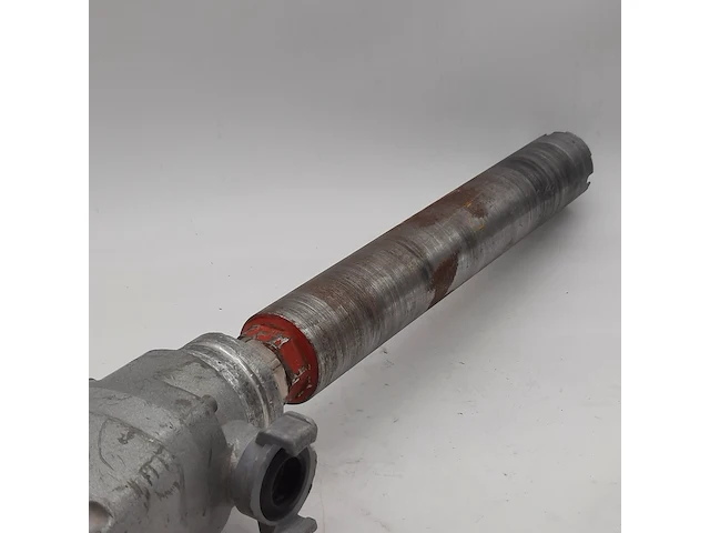 Diamantboor machine, carat, a-2031, 2022 - afbeelding 10 van  13