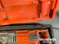 Diamantboor machine - afbeelding 2 van  3