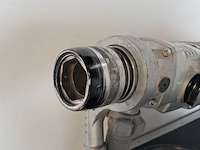 Diamantboormachine - 75mm - 230v, carat, a1821n, 2012 - afbeelding 6 van  10