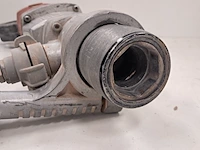 Diamantboormachine - 75mm - 230v, carat, a1821n, 2012 - afbeelding 3 van  5