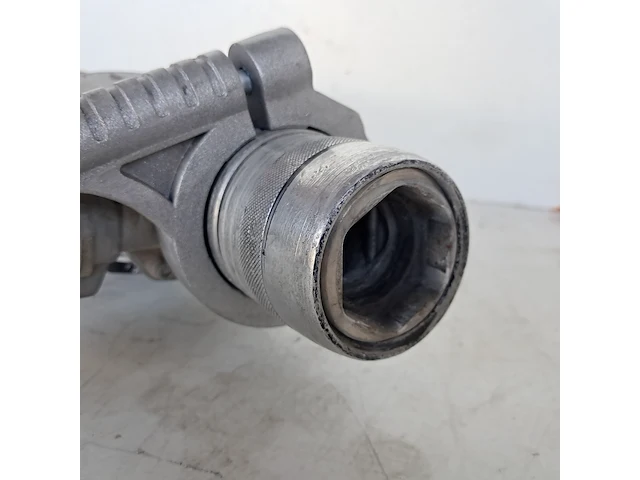 Diamantboormachine - 75mm - 230v, carat, a1821n, 2013 - afbeelding 4 van  6