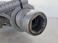 Diamantboormachine - 75mm - 230v, carat, a1821n, 2013 - afbeelding 4 van  6