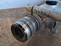 Diamantboormachine - 75mm - 230v, carat, a1821n, 2014 - afbeelding 2 van  6