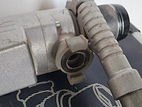 Diamantboormachine - 75mm - 230v, carat, a1821n, 2015 - afbeelding 12 van  13