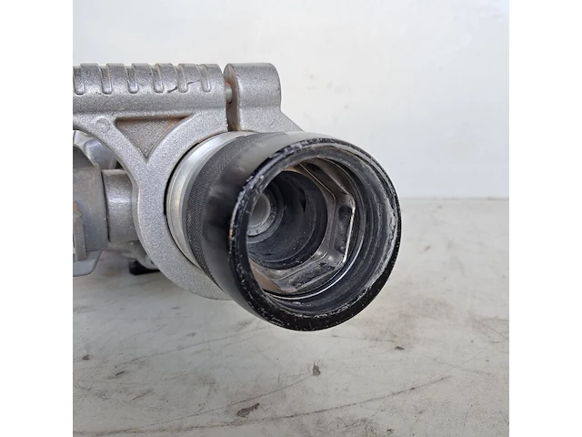 Diamantboormachine - 75mm - 230v, carat, a1821n, 2018 - afbeelding 3 van  6
