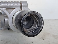 Diamantboormachine - 75mm - 230v, carat, a1821n, 2018 - afbeelding 3 van  6