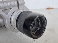 Diamantboormachine - 75mm - 230v, carat, a1821n, 2018 - afbeelding 4 van  6