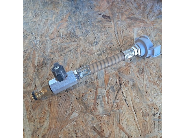 Diamantboormachine - 75mm - 230v, carat, a1821n, 2019 - afbeelding 5 van  6