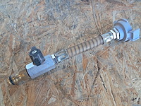 Diamantboormachine - 75mm - 230v, carat, a1821n, 2019 - afbeelding 5 van  6