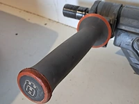 Diamantboormachine 150mm 230v ~, husqvarna, dm220, 2021 - afbeelding 11 van  15