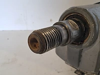 Diamantboormachine 250mm 230v ~, husqvarna, dm280, 2016 - afbeelding 6 van  10