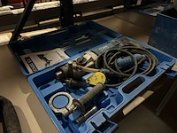 Diamantboormachine core, cx20 53 - afbeelding 4 van  4