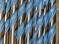 Diamantboren - 12mm - 12 stuks - afbeelding 2 van  3