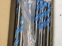 Diamantboren - 12mm - 12 stuks - afbeelding 3 van  3
