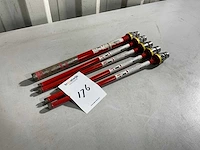 Diamantboren - afbeelding 2 van  3