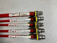 Diamantboren - afbeelding 3 van  3