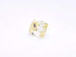 Diamanten en edelstenen