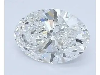 Diamanten en edelstenen