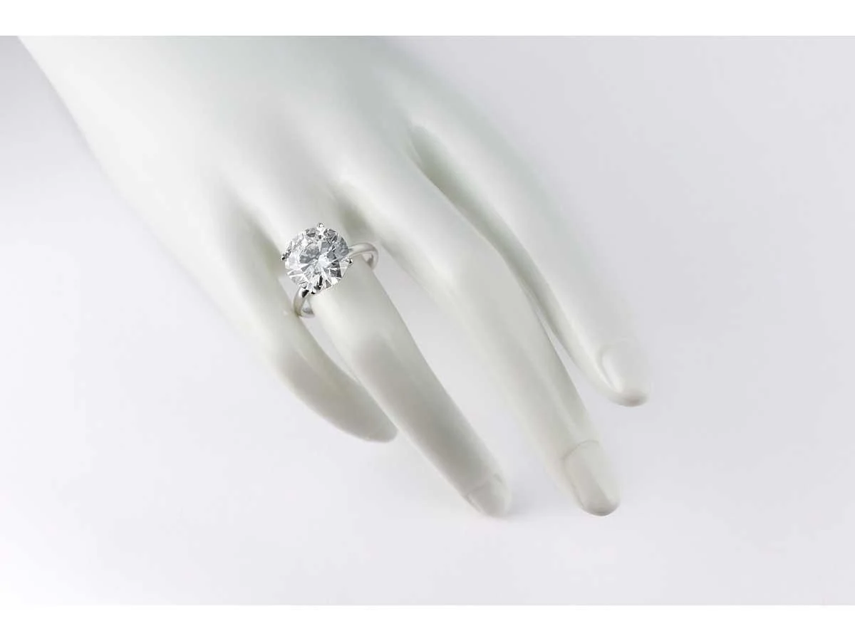 Diamanten, juwelen en exclusieve tassen