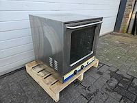 Diamond - brio43 - heteluchtoven - afbeelding 3 van  4