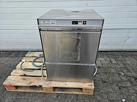 Diamond - diverso - vaatwasser - afbeelding 1 van  5