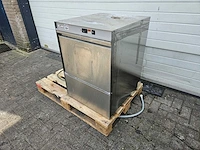 Diamond - diverso - vaatwasser - afbeelding 2 van  5