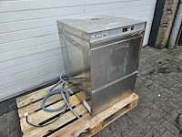 Diamond - diverso - vaatwasser - afbeelding 3 van  5