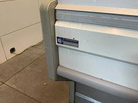 Diamond - hl20hob - koelvitrine - afbeelding 5 van  11