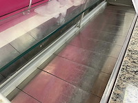 Diamond - hl20hob - koelvitrine - afbeelding 11 van  11