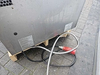 Diamond - oven - afbeelding 5 van  5