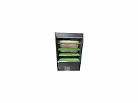 Diamond - sw12/b5/r2 - refrigerators - afbeelding 1 van  6