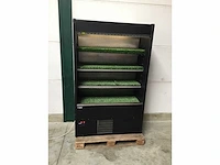 Diamond - sw12/b5/r2 - refrigerators - afbeelding 2 van  6
