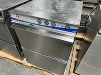 Diamond - vaatwasmachine - afbeelding 1 van  7