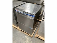 Diamond - vaatwasmachine - afbeelding 3 van  7