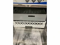 Diamond - vaatwasmachine - afbeelding 5 van  7