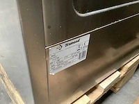 Diamond - vaatwasmachine - afbeelding 7 van  7