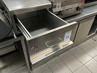 Diamond bakplaat - afbeelding 2 van  4