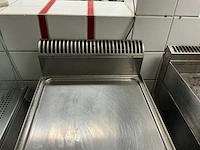 Diamond bakplaat - afbeelding 3 van  4