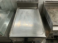 Diamond bakplaat - afbeelding 4 van  4