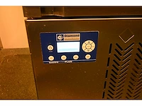Diamond cbt101/pm rvs blastchiller - afbeelding 4 van  5