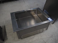 Diamond cooler - afbeelding 1 van  6
