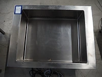 Diamond cooler - afbeelding 5 van  6