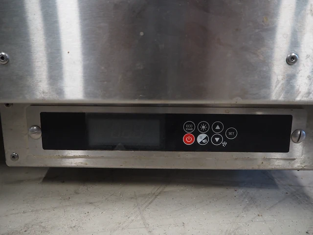 Diamond cooler - afbeelding 6 van  6
