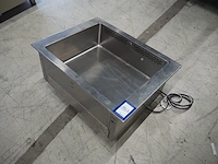 Diamond cooler - afbeelding 2 van  6