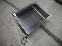 Diamond cooler - afbeelding 3 van  6