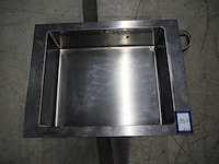 Diamond cooler - afbeelding 5 van  6