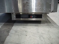 Diamond cooler - afbeelding 6 van  6
