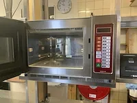 Diamond dw3421-de magnetron - afbeelding 2 van  6